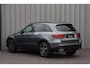 Mercedes-Benz GLC 300e AMG 4-Matic | 320PK | Head-up | Keyless-go | Sfeerverlichting | Multibeam | Stuurwielverw. | Air-balance | 2020.