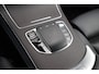 Mercedes-Benz GLC 300e AMG 4-Matic | 320PK | Head-up | Keyless-go | Sfeerverlichting | Multibeam | Stuurwielverw. | Air-balance | 2020.