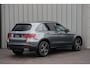 Mercedes-Benz GLC 300e AMG 4-Matic | 320PK | Head-up | Keyless-go | Sfeerverlichting | Multibeam | Stuurwielverw. | Air-balance | 2020.