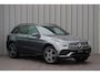 Mercedes-Benz GLC 300e AMG 4-Matic | 320PK | Head-up | Keyless-go | Sfeerverlichting | Multibeam | Stuurwielverw. | Air-balance | 2020.