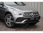 Mercedes-Benz GLC 300e AMG 4-Matic | 320PK | Head-up | Keyless-go | Sfeerverlichting | Multibeam | Stuurwielverw. | Air-balance | 2020.