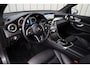 Mercedes-Benz GLC 300e AMG 4-Matic | 320PK | Head-up | Keyless-go | Sfeerverlichting | Multibeam | Stuurwielverw. | Air-balance | 2020.