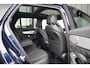 Mercedes-Benz GLC AMG 43 4-Matic | 367PK | Head-up | Luchtvering | Designo | Keyless-go | Distronic+ | ILS | Sfeerverlichting | 2018.
