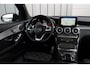 Mercedes-Benz GLC AMG 43 4-Matic | 367PK | Head-up | Luchtvering | Designo | Keyless-go | Distronic+ | ILS | Sfeerverlichting | 2018.