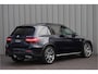 Mercedes-Benz GLC AMG 43 4-Matic | 367PK | Head-up | Luchtvering | Designo | Keyless-go | Distronic+ | ILS | Sfeerverlichting | 2018.