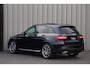 Mercedes-Benz GLC AMG 43 4-Matic | 367PK | Head-up | Luchtvering | Designo | Keyless-go | Distronic+ | ILS | Sfeerverlichting | 2018.