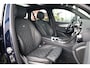 Mercedes-Benz GLC AMG 43 4-Matic | 367PK | Head-up | Luchtvering | Designo | Keyless-go | Distronic+ | ILS | Sfeerverlichting | 2018.