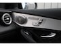 Mercedes-Benz GLC AMG 43 4-Matic | 367PK | Head-up | Luchtvering | Designo | Keyless-go | Distronic+ | ILS | Sfeerverlichting | 2018.