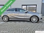 Mercedes-Benz A-klasse 180 AMG PAKKET 18" NAP