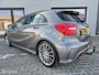 Mercedes-Benz A-klasse 180 AMG PAKKET 18" NAP