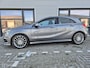 Mercedes-Benz A-klasse 180 AMG PAKKET 18" NAP