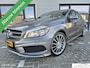 Mercedes-Benz A-klasse 180 AMG PAKKET 18" NAP