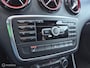 Mercedes-Benz A-klasse 180 AMG PAKKET 18" NAP