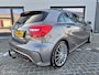 Mercedes-Benz A-klasse 180 AMG PAKKET 18" NAP
