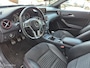 Mercedes-Benz A-klasse 180 AMG PAKKET 18" NAP