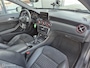 Mercedes-Benz A-klasse 180 AMG PAKKET 18" NAP