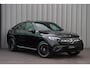 Mercedes-Benz GLC Coupe 300e AMG 4-Matic Aut9 | 313PK | Sfeerverlichting | ACC | Pano | Leder | Trekhaak | Memory | 2024.