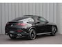 Mercedes-Benz GLC Coupe 300e AMG 4-Matic Aut9 | 313PK | Sfeerverlichting | ACC | Pano | Leder | Trekhaak | Memory | 2024.