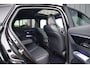 Mercedes-Benz GLC Coupe 300e AMG 4-Matic Aut9 | 313PK | Sfeerverlichting | ACC | Pano | Leder | Trekhaak | Memory | 2024.