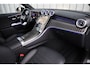 Mercedes-Benz GLC Coupe 300e AMG 4-Matic Aut9 | 313PK | Sfeerverlichting | ACC | Pano | Leder | Trekhaak | Memory | 2024.