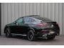 Mercedes-Benz GLC Coupe 300e AMG 4-Matic Aut9 | 313PK | Sfeerverlichting | ACC | Pano | Leder | Trekhaak | Memory | 2024.