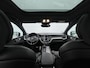 Volvo XC60 2.0 B4 R-Design | Pano | 360 Camera | Memory | Harman Kardon