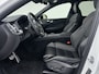 Volvo XC60 2.0 B4 R-Design | Pano | 360 Camera | Memory | Harman Kardon