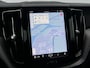 Volvo XC60 2.0 B4 R-Design | Pano | 360 Camera | Memory | Harman Kardon
