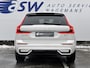 Volvo XC60 2.0 B4 R-Design | Pano | 360 Camera | Memory | Harman Kardon