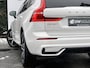 Volvo XC60 2.0 B4 R-Design | Pano | 360 Camera | Memory | Harman Kardon