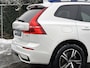Volvo XC60 2.0 B4 R-Design | Pano | 360 Camera | Memory | Harman Kardon