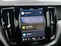 Volvo XC60 2.0 B4 R-Design | Pano | 360 Camera | Memory | Harman Kardon