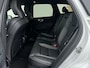 Volvo XC60 2.0 B4 R-Design | Pano | 360 Camera | Memory | Harman Kardon
