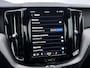Volvo XC60 2.0 B4 R-Design | Pano | 360 Camera | Memory | Harman Kardon