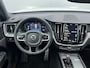 Volvo XC60 2.0 B4 R-Design | Pano | 360 Camera | Memory | Harman Kardon