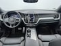 Volvo XC60 2.0 B4 R-Design | Pano | 360 Camera | Memory | Harman Kardon