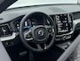 Volvo XC60 2.0 B4 R-Design | Pano | 360 Camera | Memory | Harman Kardon