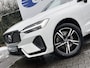 Volvo XC60 2.0 B4 R-Design | Pano | 360 Camera | Memory | Harman Kardon
