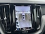 Volvo XC60 2.0 B4 R-Design | Pano | 360 Camera | Memory | Harman Kardon