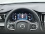 Volvo XC60 2.0 B4 R-Design | Pano | 360 Camera | Memory | Harman Kardon