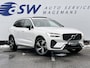 Volvo XC60 2.0 B4 R-Design | Pano | 360 Camera | Memory | Harman Kardon