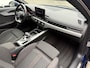 Audi A4 Avant 40 TFSI Launch edition Sport | 1E EIGENAAR | 12MND GARANTIE | LED | CARPLAY | CRUISE | STOELVERWARMING | S-LINE |