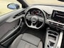 Audi A4 Avant 40 TFSI Launch edition Sport | 1E EIGENAAR | 12MND GARANTIE | LED | CARPLAY | CRUISE | STOELVERWARMING | S-LINE |