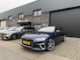 Audi A4 Avant 40 TFSI Launch edition Sport | 1E EIGENAAR | 12MND GARANTIE | LED | CARPLAY | CRUISE | STOELVERWARMING | S-LINE |
