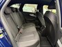 Audi A4 Avant 40 TFSI Launch edition Sport | 1E EIGENAAR | 12MND GARANTIE | LED | CARPLAY | CRUISE | STOELVERWARMING | S-LINE |
