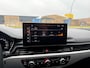 Audi A4 Avant 40 TFSI Launch edition Sport | 1E EIGENAAR | 12MND GARANTIE | LED | CARPLAY | CRUISE | STOELVERWARMING | S-LINE |