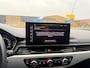 Audi A4 Avant 40 TFSI Launch edition Sport | 1E EIGENAAR | 12MND GARANTIE | LED | CARPLAY | CRUISE | STOELVERWARMING | S-LINE |