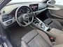 Audi A4 Avant 40 TFSI Launch edition Sport | 1E EIGENAAR | 12MND GARANTIE | LED | CARPLAY | CRUISE | STOELVERWARMING | S-LINE |