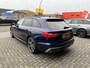 Audi A4 Avant 40 TFSI Launch edition Sport | 1E EIGENAAR | 12MND GARANTIE | LED | CARPLAY | CRUISE | STOELVERWARMING | S-LINE |