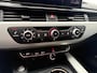 Audi A4 Avant 40 TFSI Launch edition Sport | 1E EIGENAAR | 12MND GARANTIE | LED | CARPLAY | CRUISE | STOELVERWARMING | S-LINE |